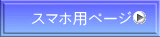 X}zpy[W