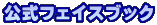 tFCXubN